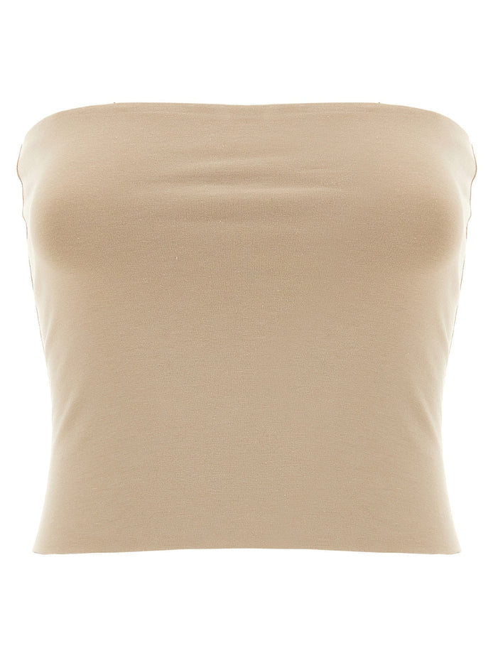 Band top