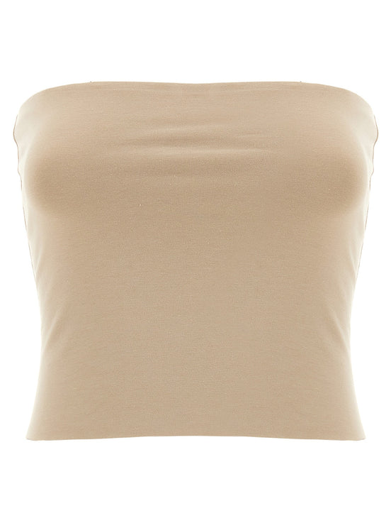 Band top