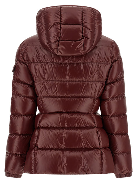 Moncler 'Barante' down jacket
