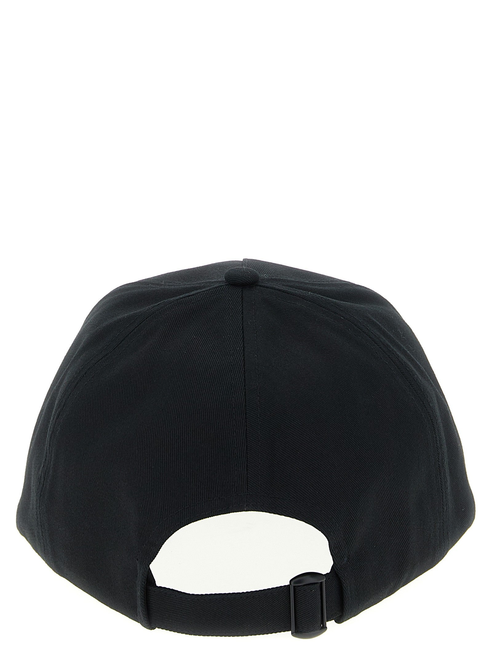 'Baseball cap' hat