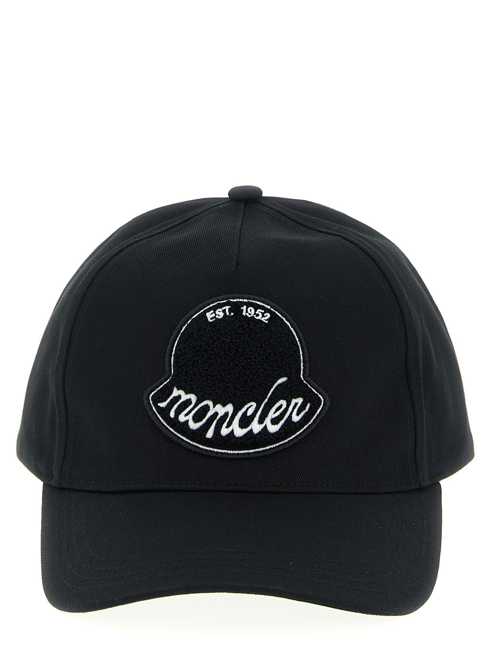 'Baseball cap' hat