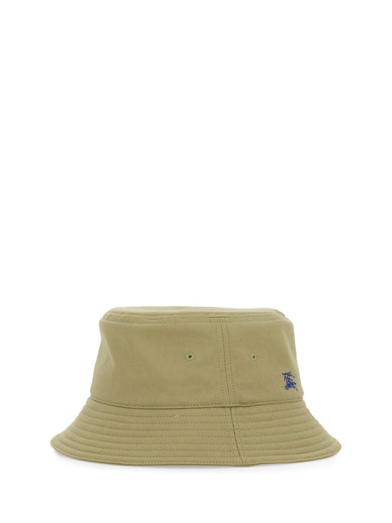 BASEBALL CAP WITH EKD
