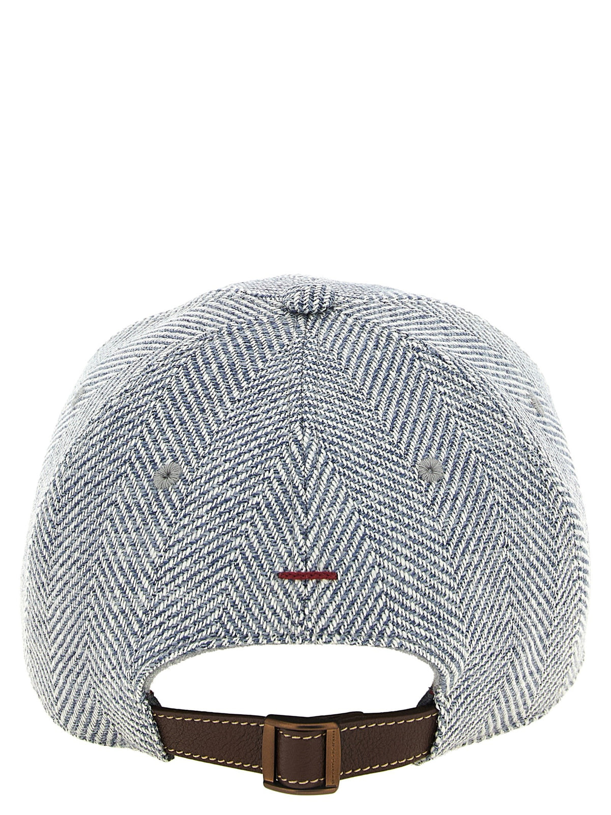 Brunello Cucinelli 'Baseball' cap