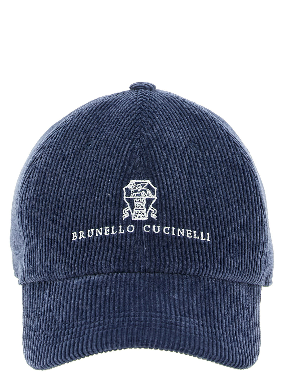 'Baseball' cap