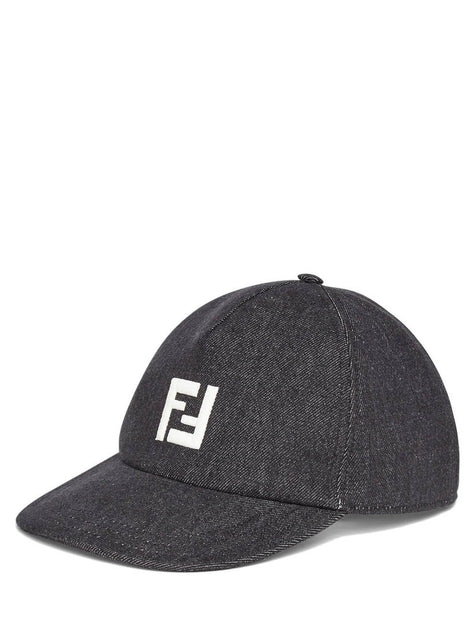 Fendi Baseball cap