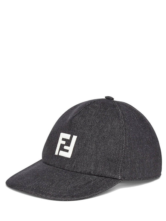Fendi Baseball cap