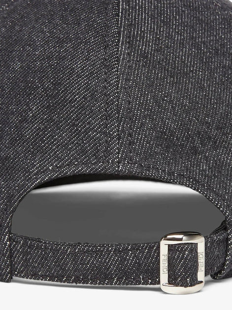 Fendi Baseball cap