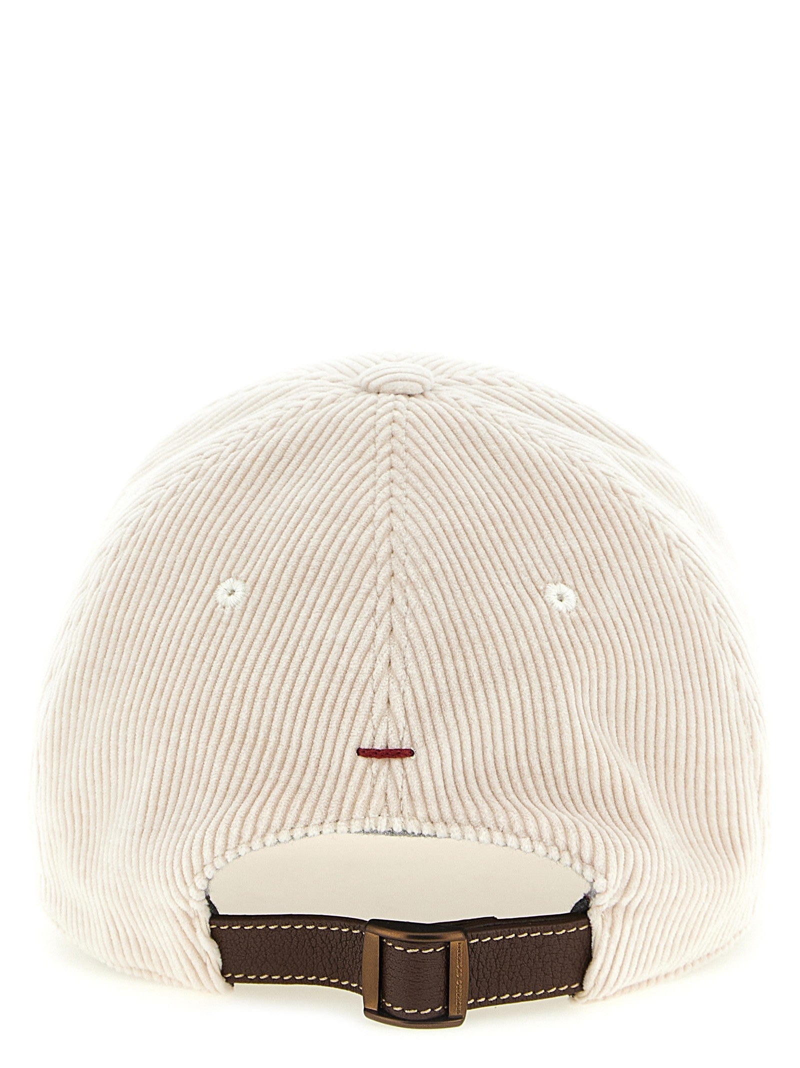 'Baseball' cap