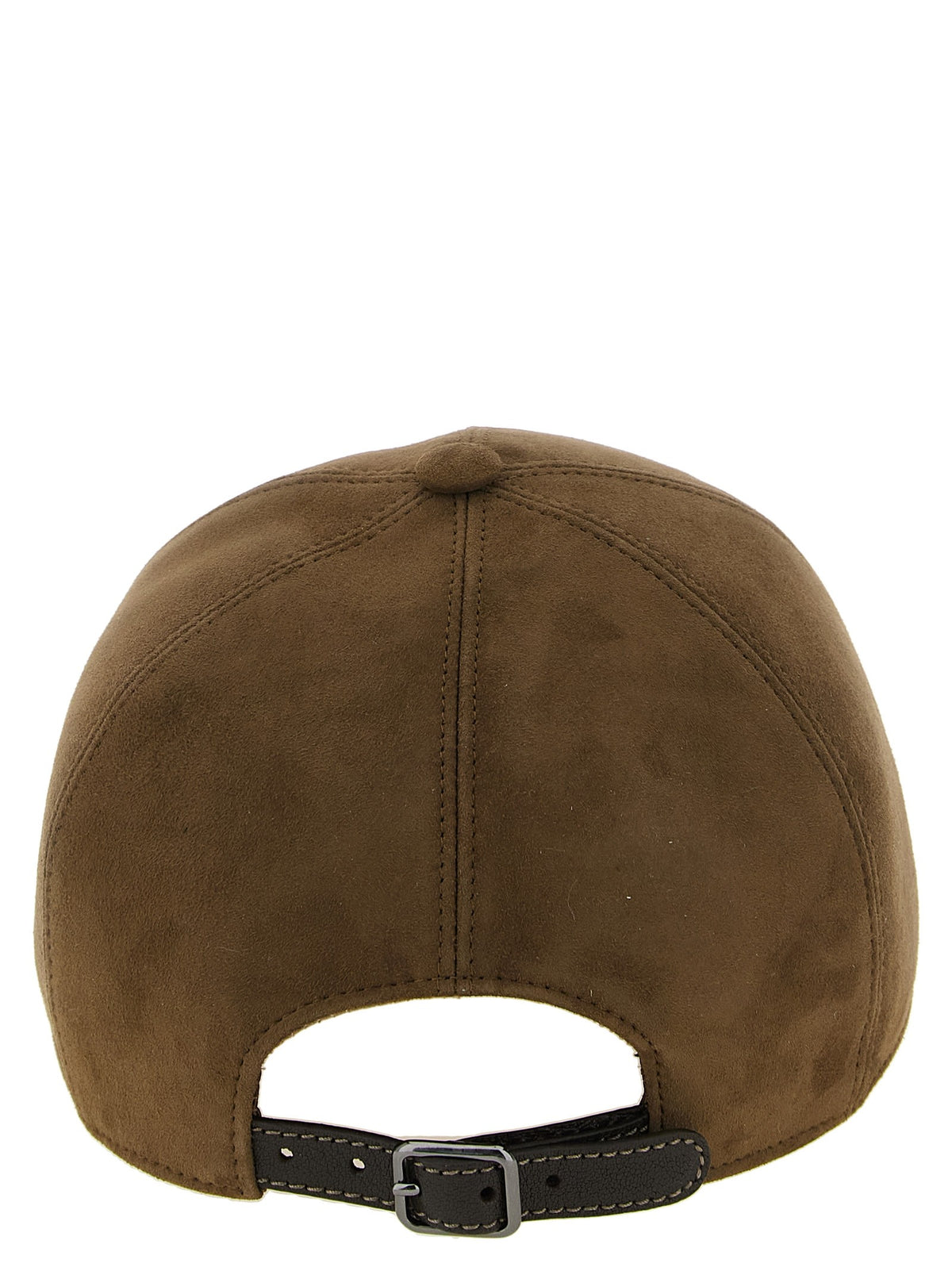 Brunello Cucinelli 'Baseball' cap