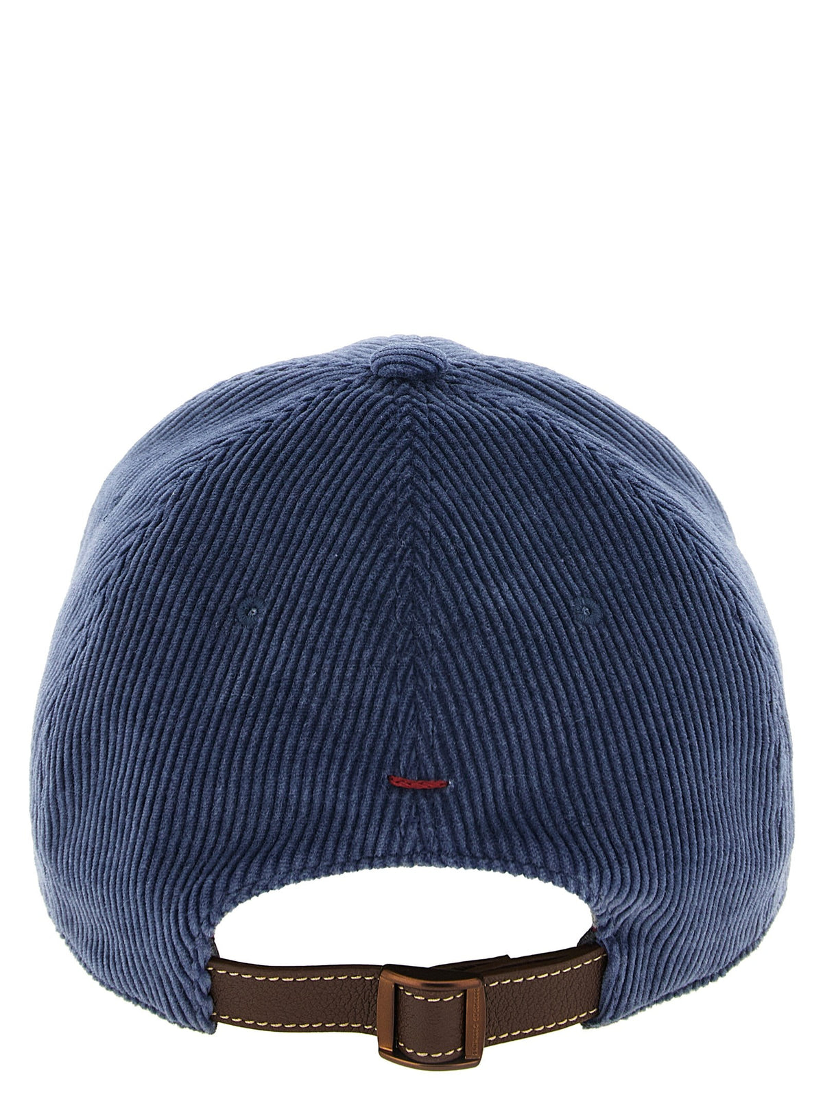 Brunello Cucinelli 'Baseball' cap