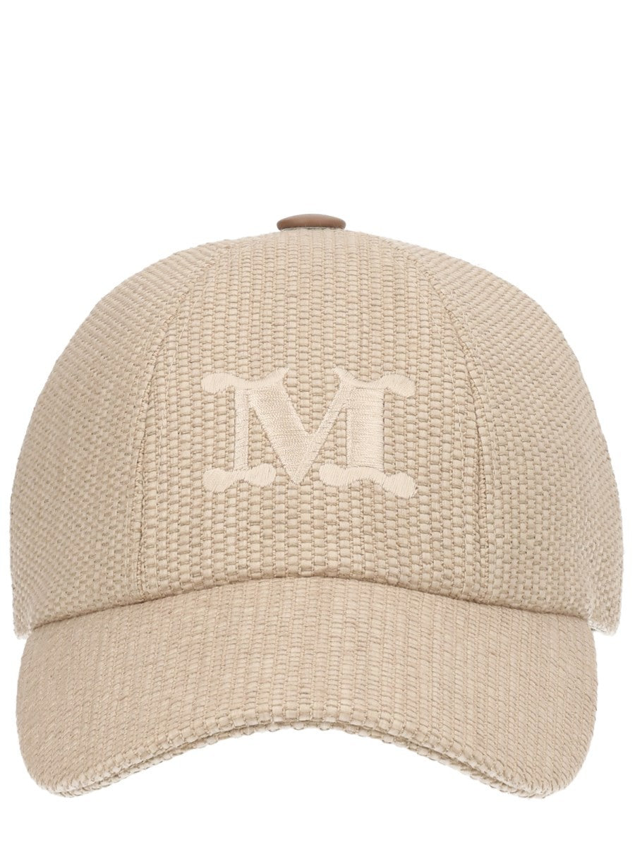 BASEBALL CAP