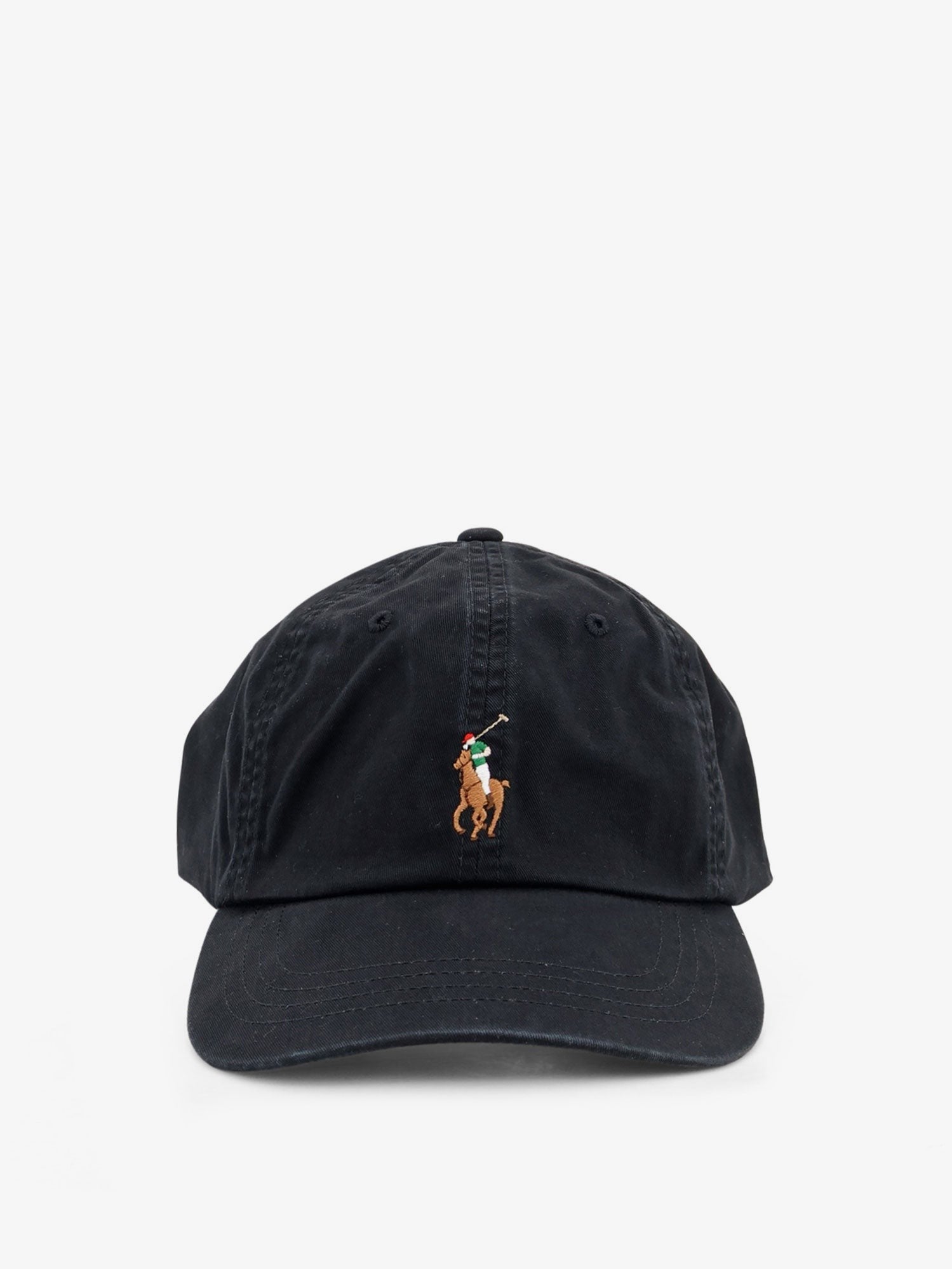 Baseball cotton hat