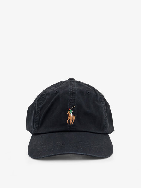 Baseball cotton hat