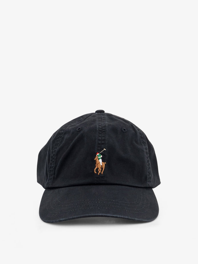 Baseball cotton hat