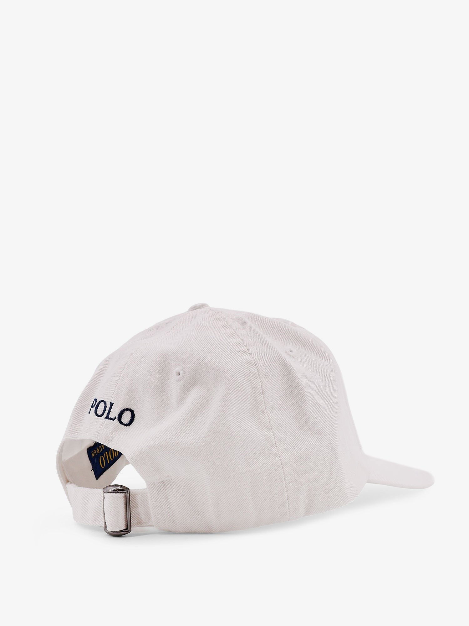 Baseball cotton hat