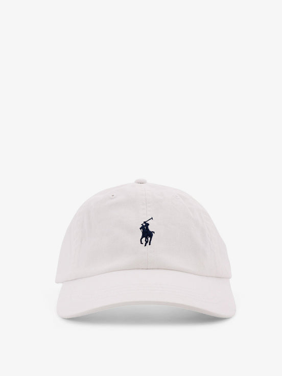 Baseball cotton hat