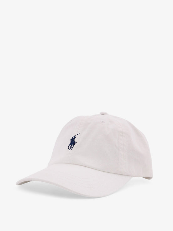 Baseball cotton hat