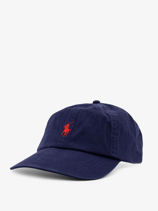 Baseball Cotton Hat