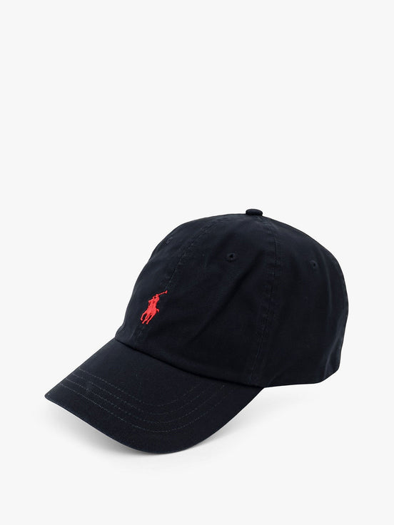 Baseball cotton hat