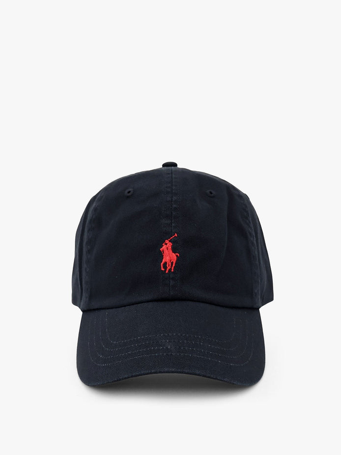 Baseball cotton hat