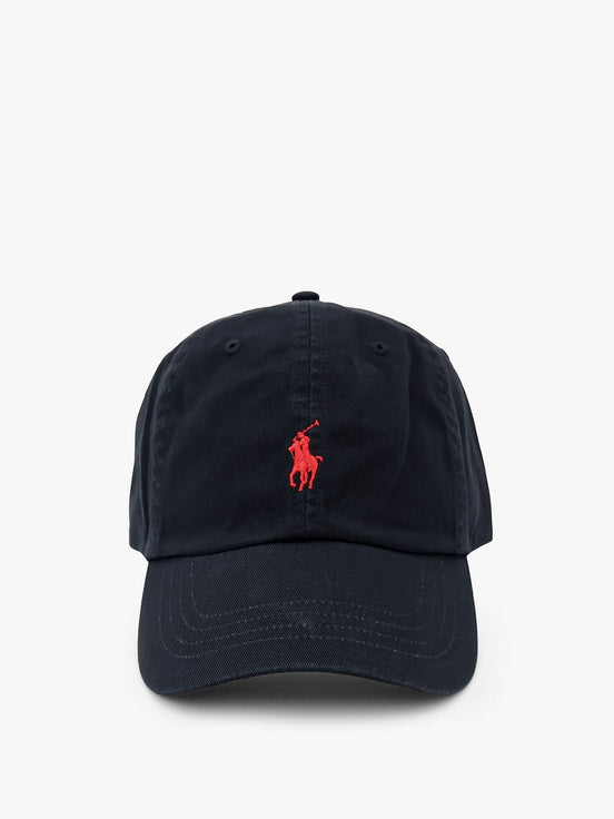 Baseball cotton hat