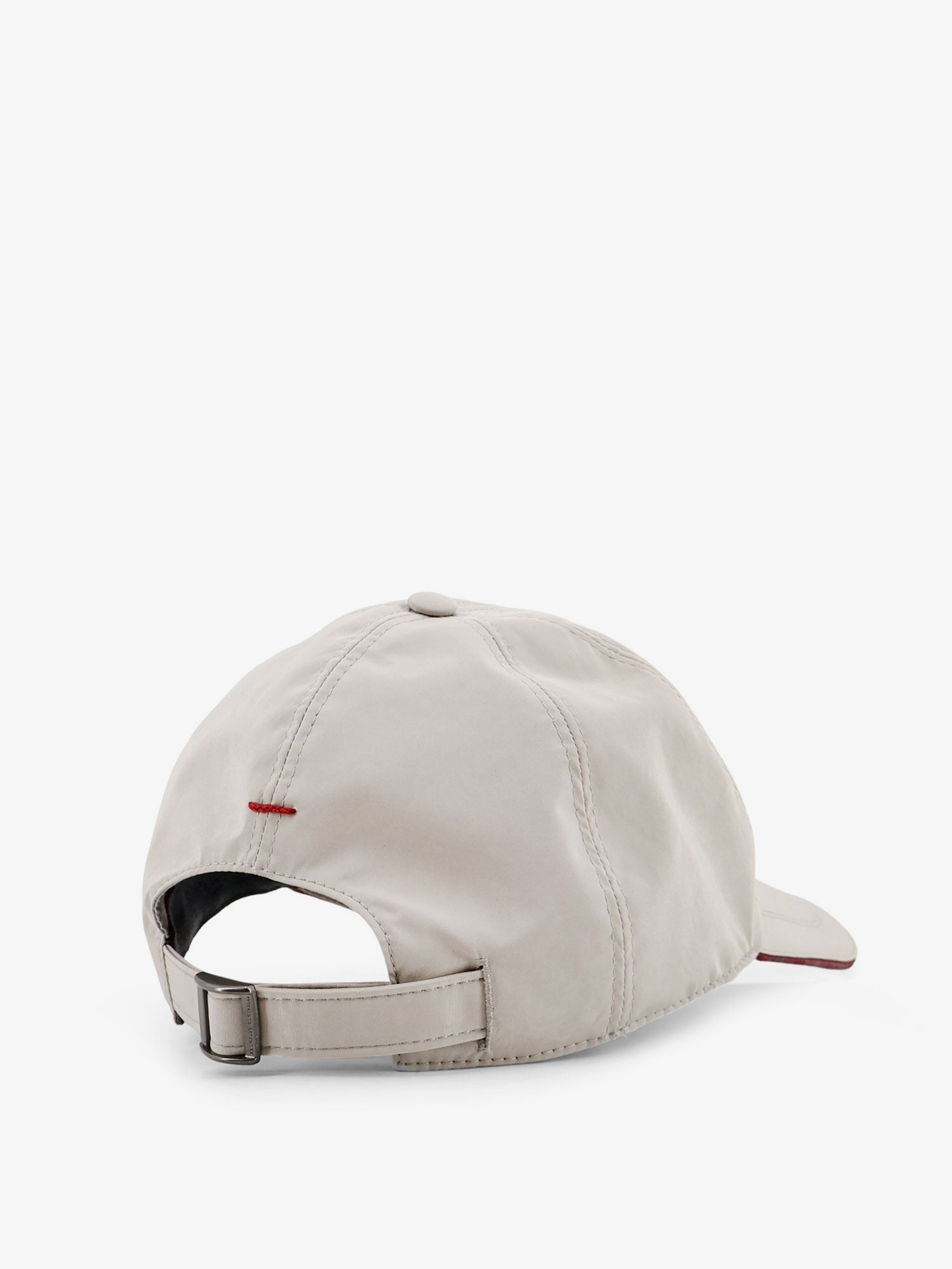 Baseball Hat with Logo