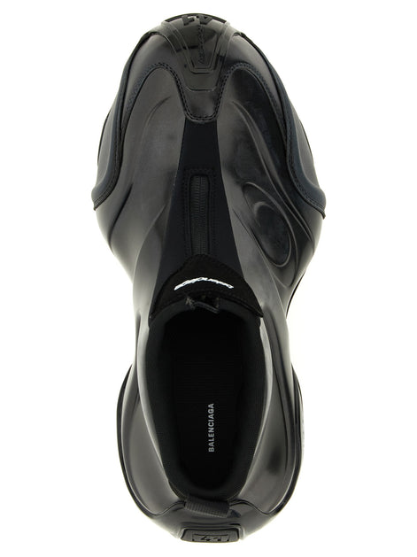 'Basketball' sneakers