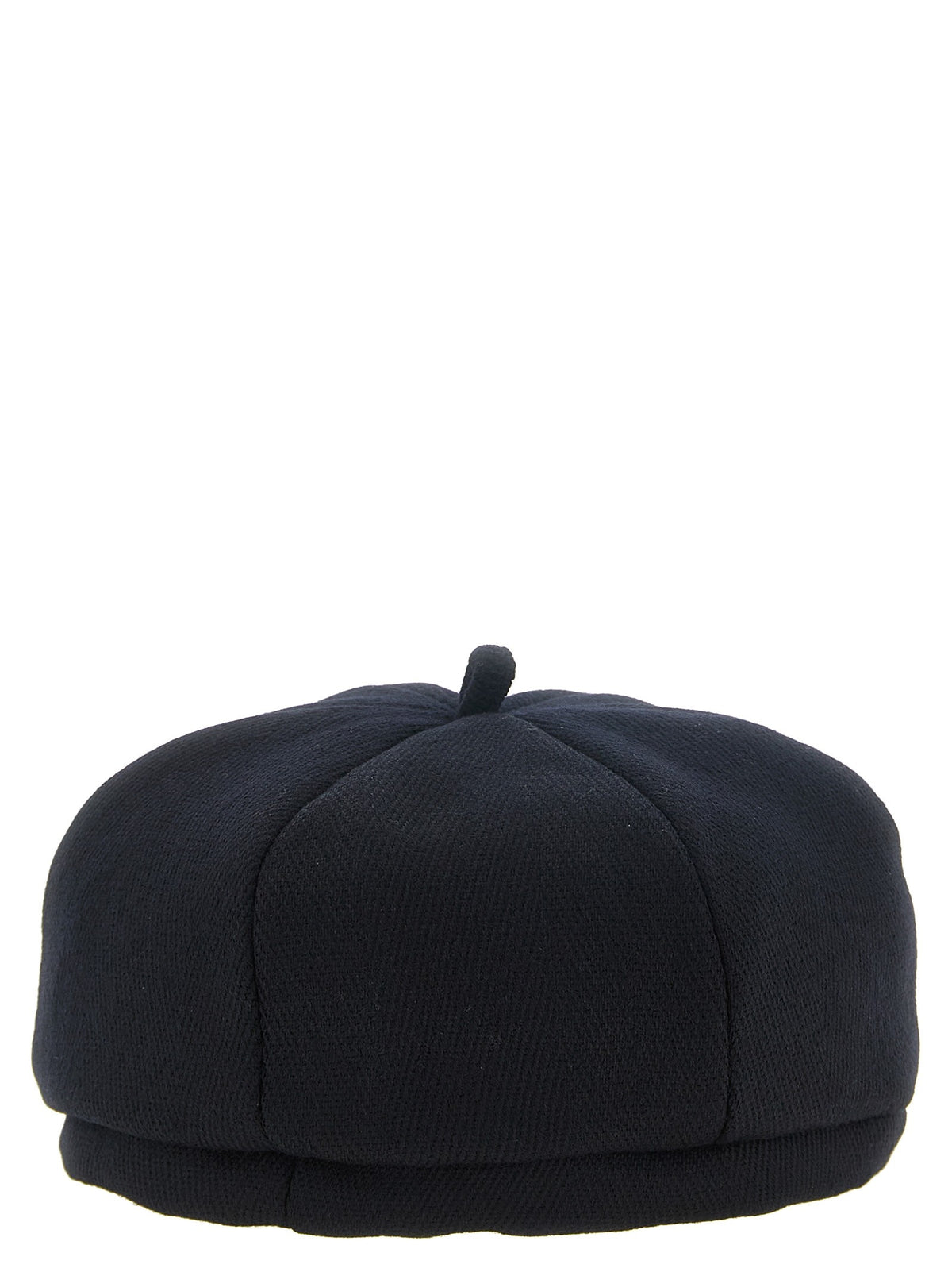 JACQUEMUS Basque 'Le Basque Cavallo'