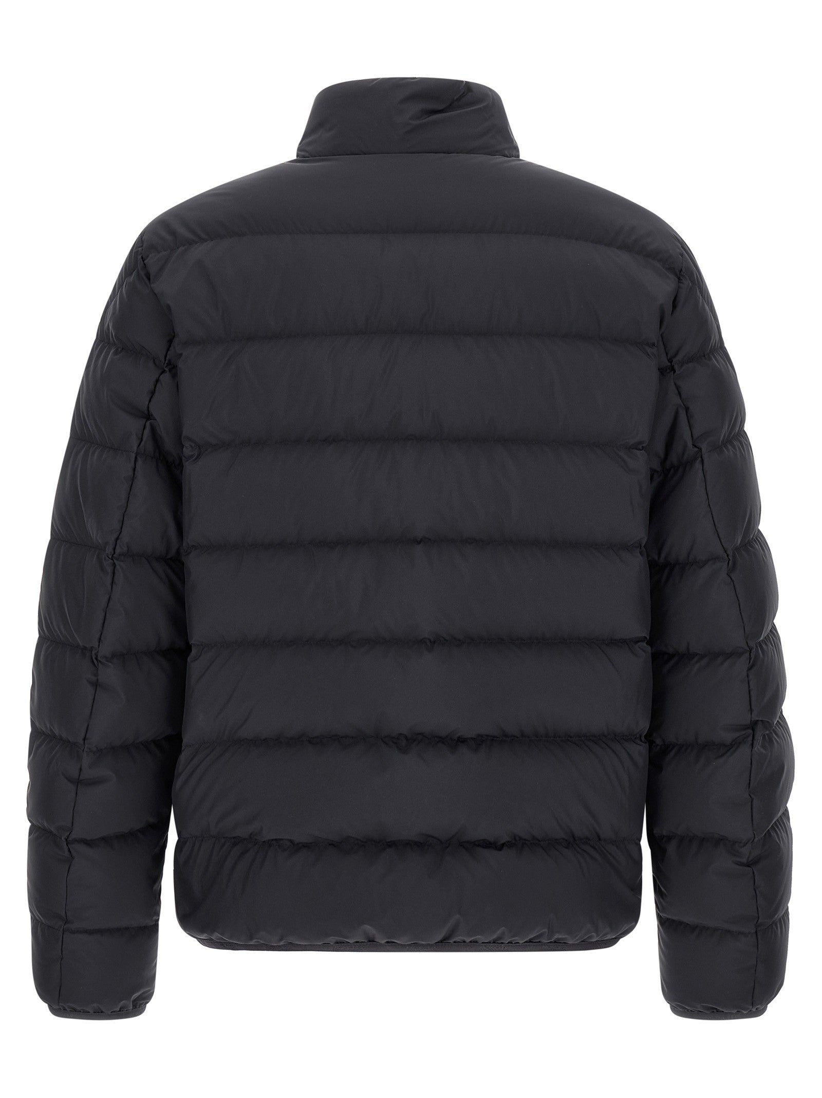Moncler 'Baudinet' down jacket