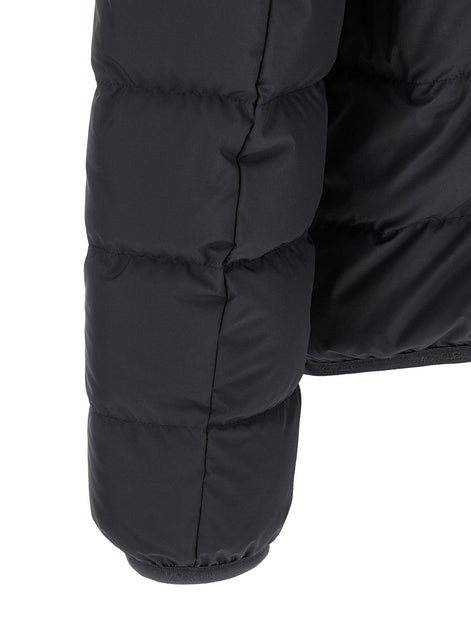 Moncler 'Baudinet' down jacket