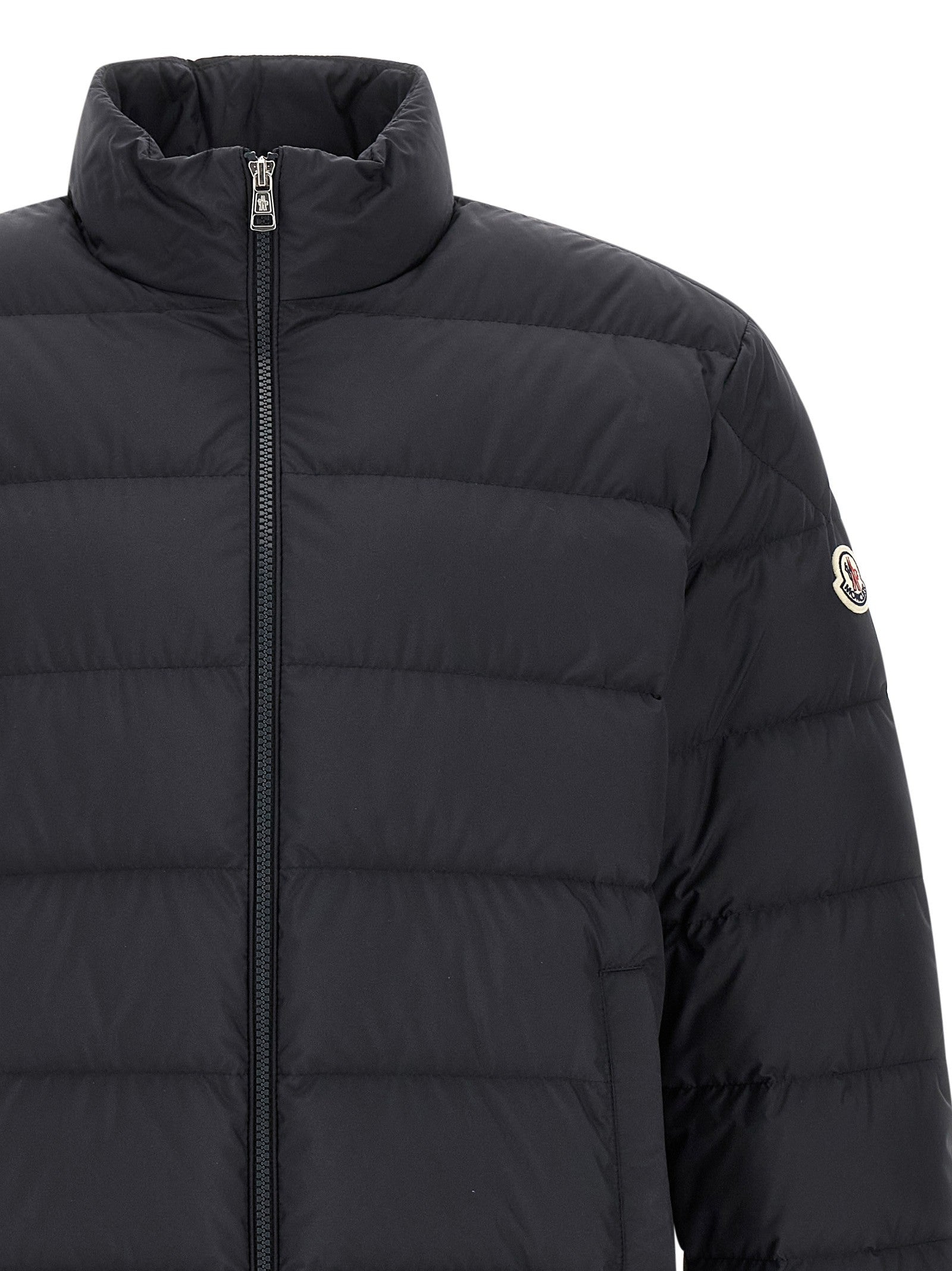 Moncler 'Baudinet' down jacket