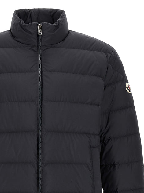 Moncler 'Baudinet' down jacket