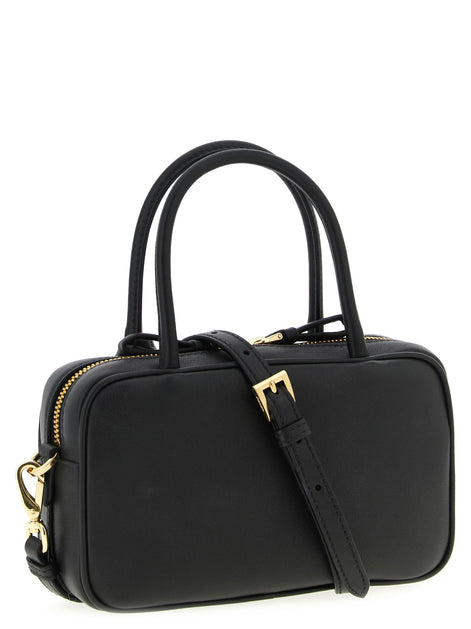 'Bauletto' handbag