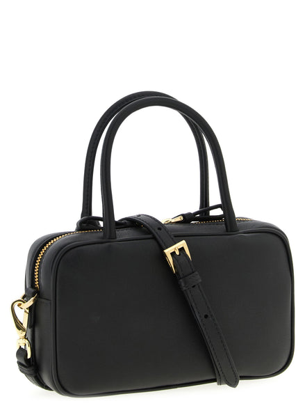 PRADA 'Bauletto' handbag