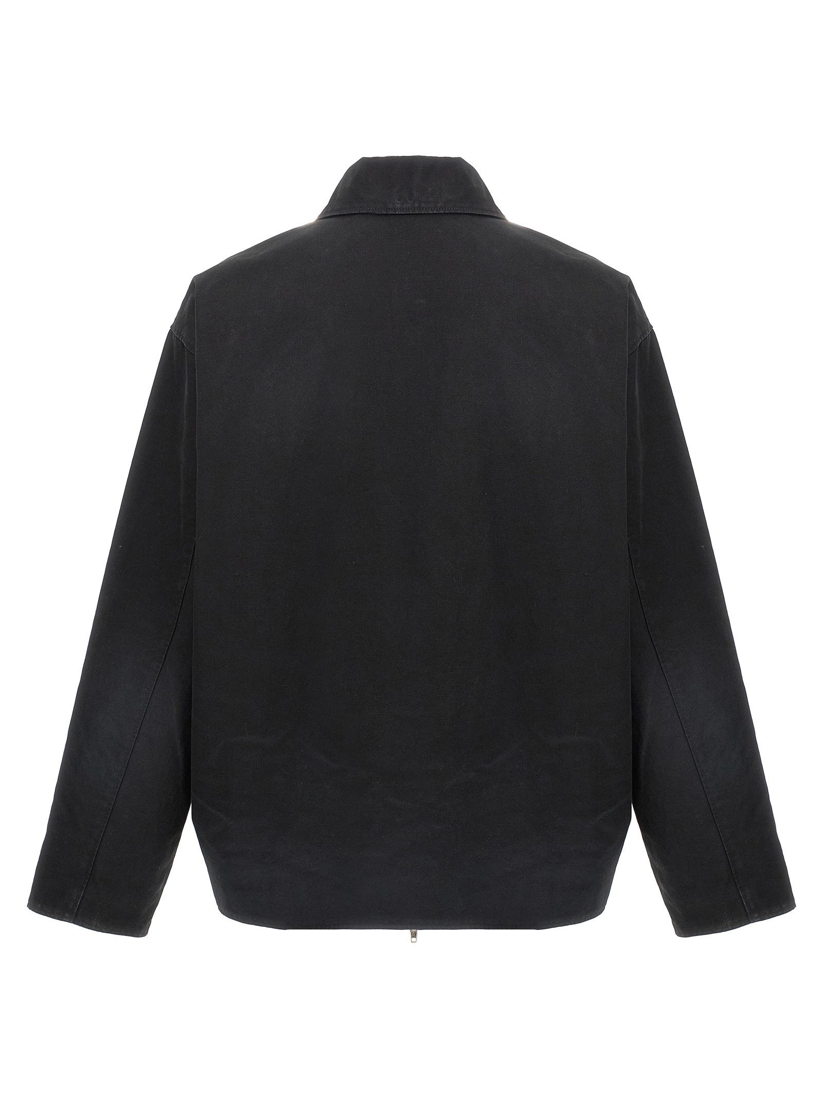 'BB Garderobe' jacket