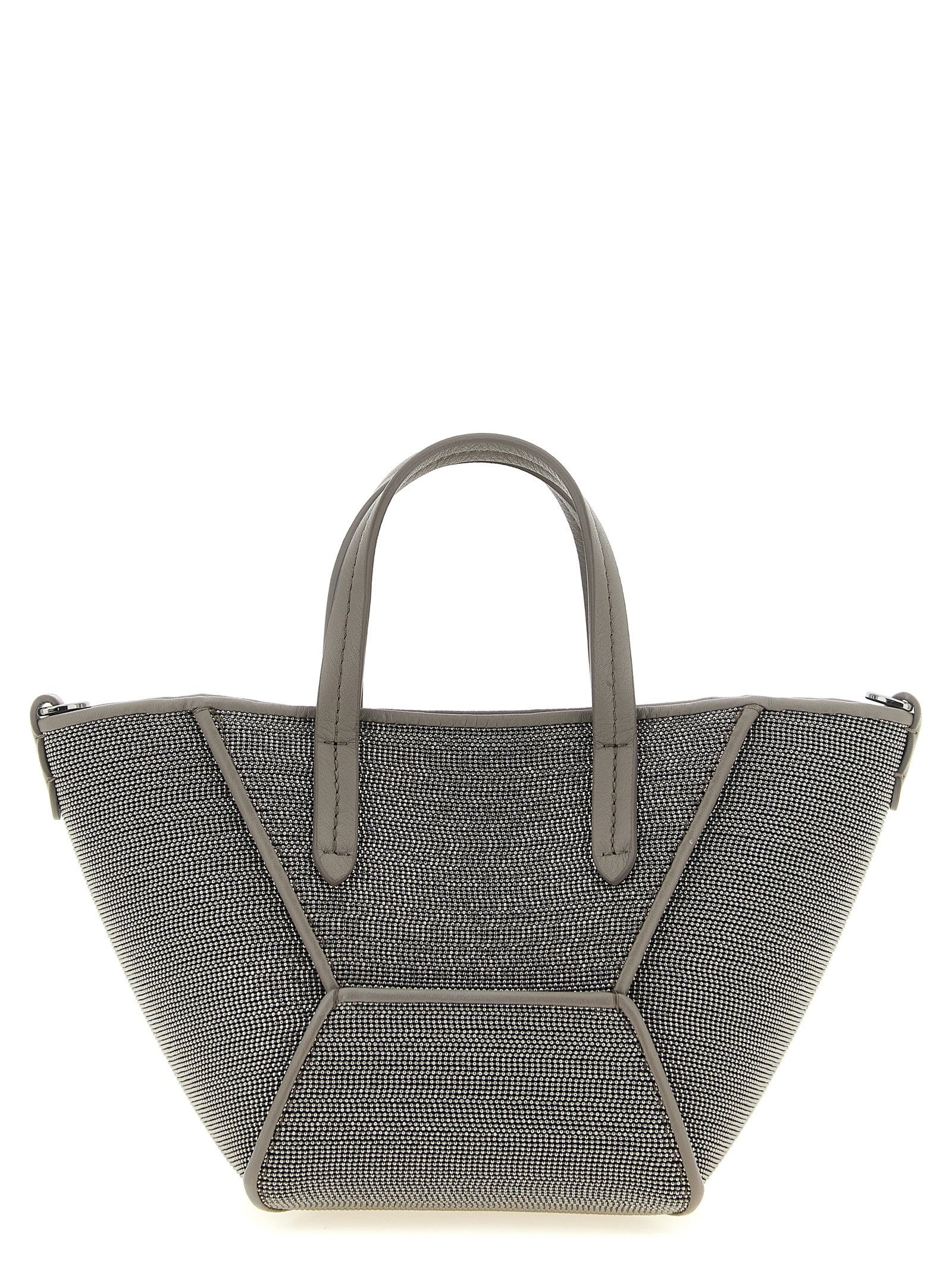 'BC Duo mini Precious' handbag