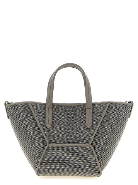 'BC Duo mini Precious' handbag