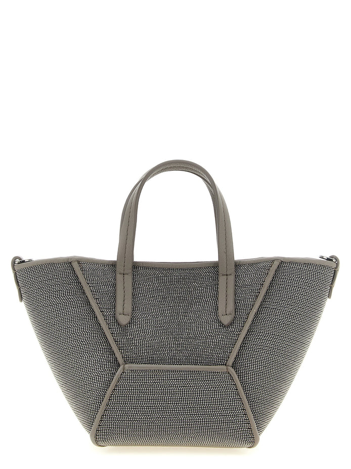 'BC Duo mini Precious' handbag