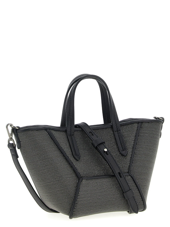 'BC Duo mini Precious' handbag