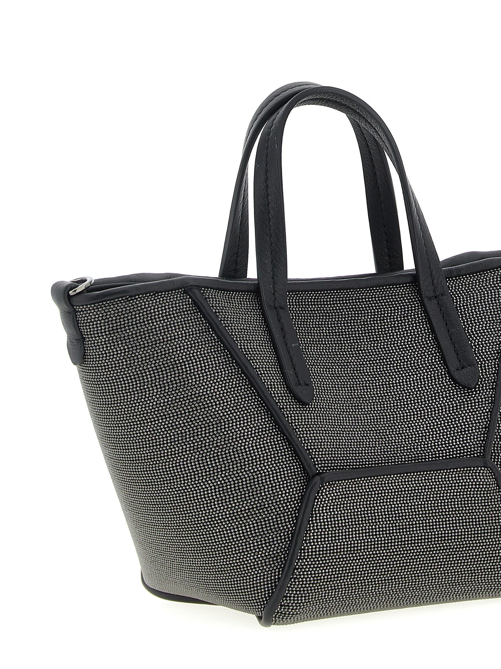 'BC Duo mini Precious' handbag
