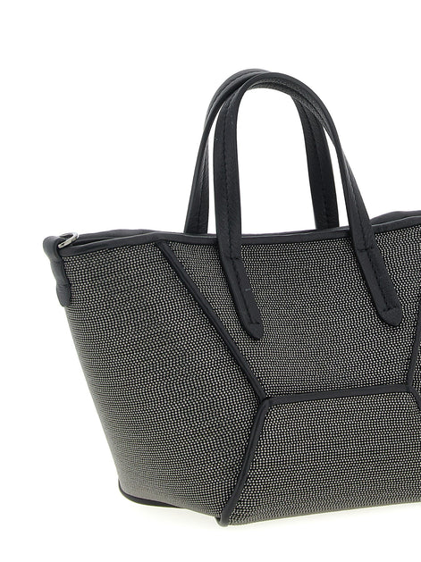 'BC Duo mini Precious' handbag