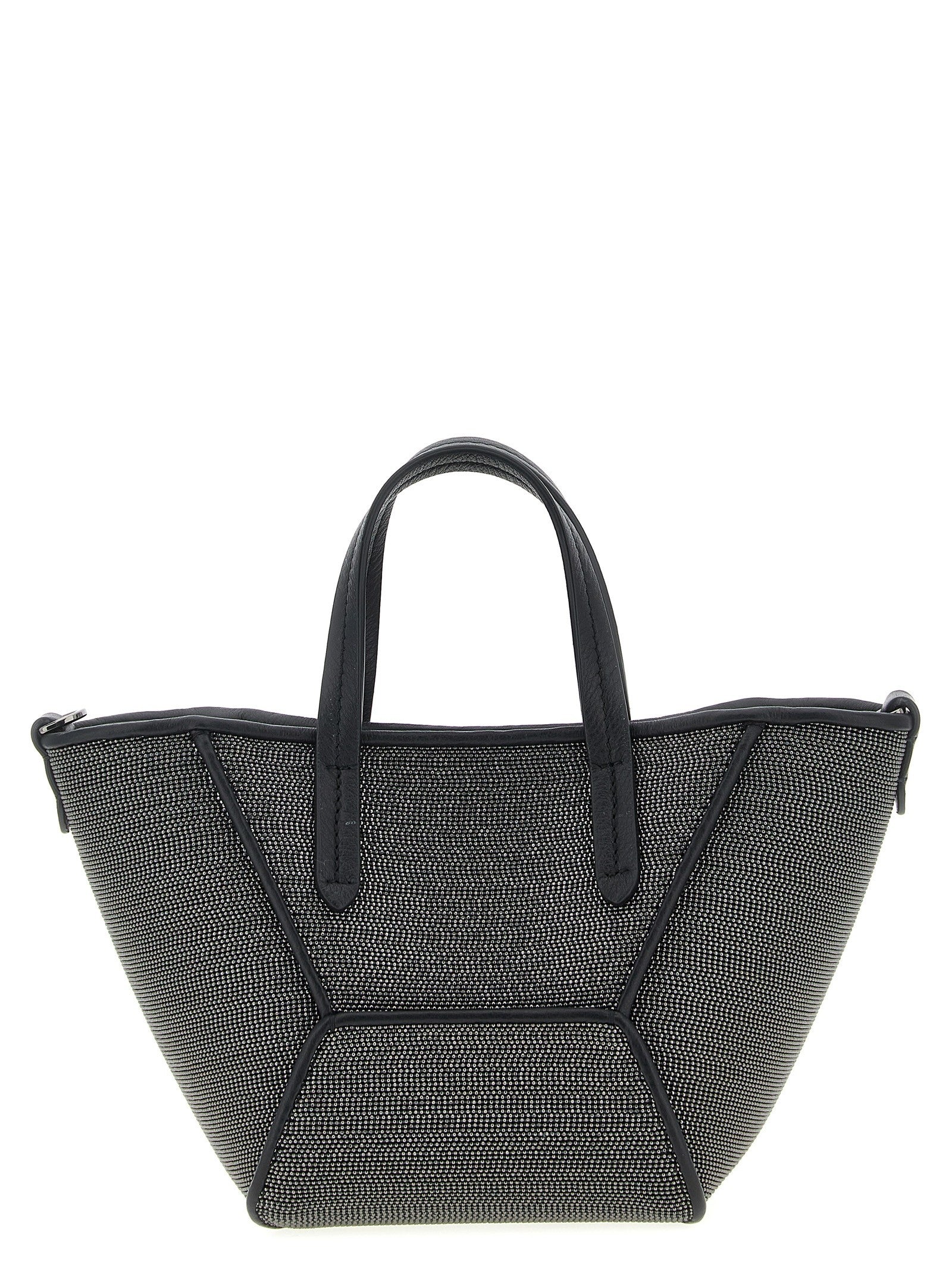 'BC Duo mini Precious' handbag