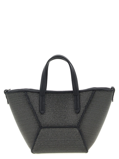 'BC Duo mini Precious' handbag