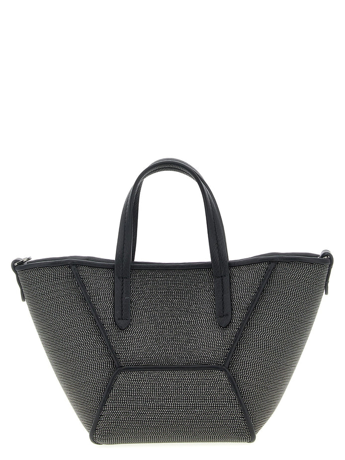 'BC Duo mini Precious' handbag