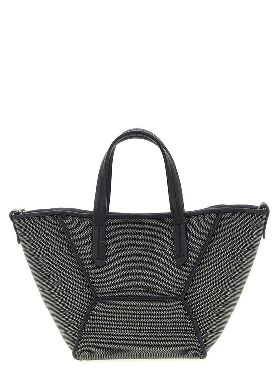 'BC Duo mini Precious' handbag