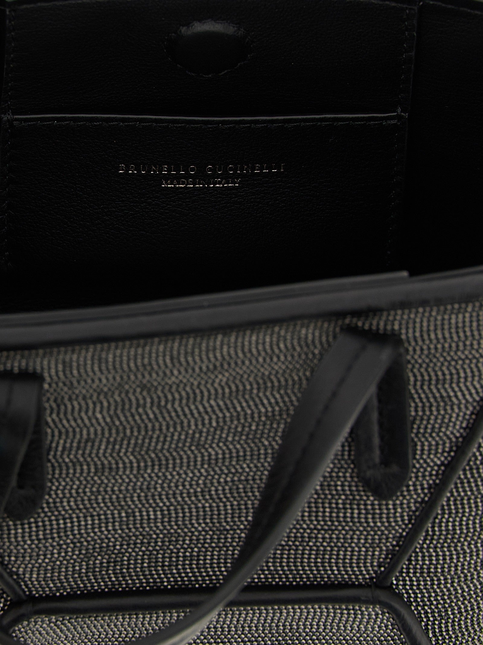 'BC Duo mini Precious' handbag