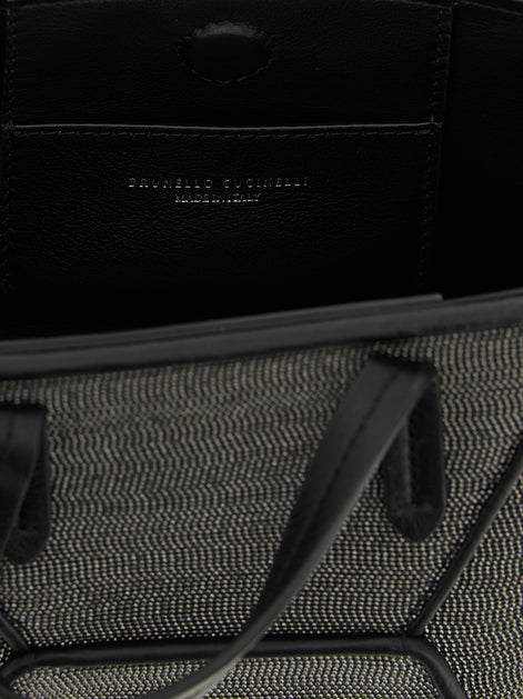 'BC Duo mini Precious' handbag