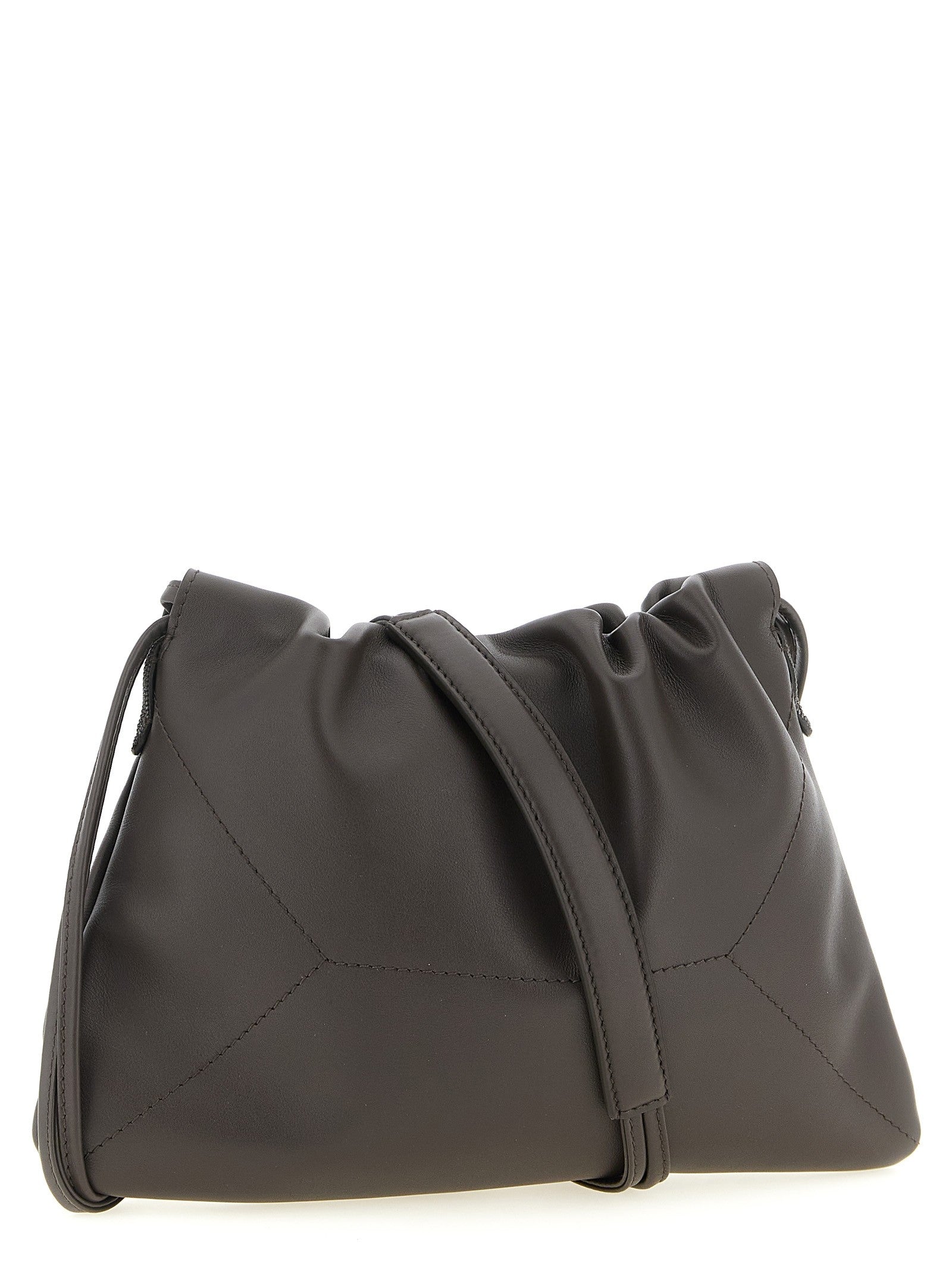 'BC Duo' pouch