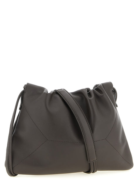 'BC Duo' pouch