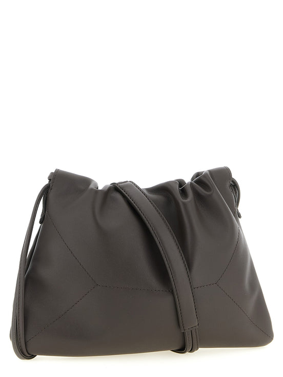 'BC Duo' pouch